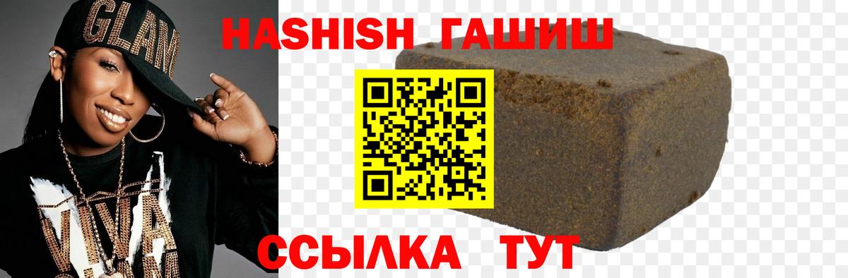 Егорьевск  ГАШ Изолятор  Вход с VPN 