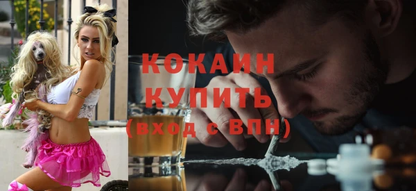 а пвп мука Абаза