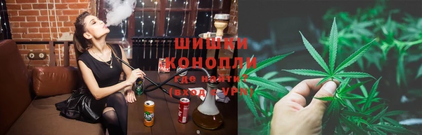 а пвп мука Абаза
