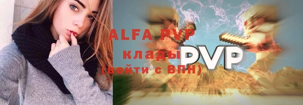 винт Алексин