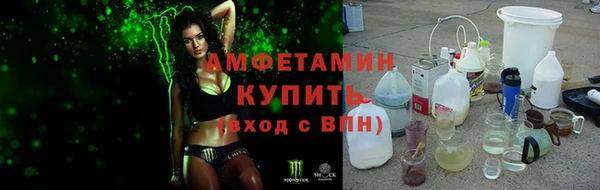 а пвп мука Абаза