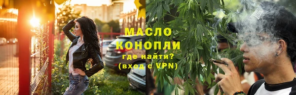 apvp Алексеевка