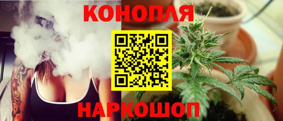 Бошки Шишки OG Kush  Шишки марихуана гибрид  Бошки марихуана VHQ  Бошки Шишки конопля  Егорьевск  Вход с VPN 
